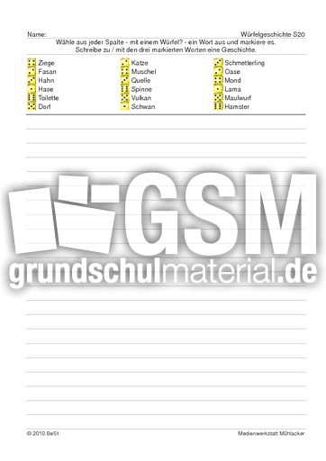 Würfelgeschichte S20.pdf